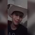 Angel Solis - Facebook