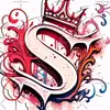 Angel Solis - @angel.solis120 - TikTok