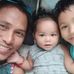 Angel Solis - Facebook