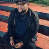 Angel Solis - @angelsolis440 - TikTok