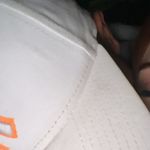 Angel Solis - @angelsolismx_ - Instagram