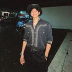 Angel Solis - @soliisft - Instagram
