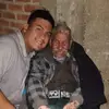 Angel Solis - @angelsolis.360 - TikTok