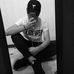 Angel Solis - Facebook