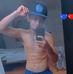 Angel Solis - Facebook