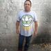 Angel Solis - Facebook
