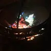 Angel Solis - @angel_solis_324323 - TikTok