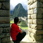 Angel Solis - @solisolivos - Instagram