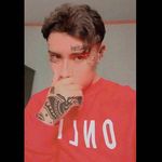 Angel Solis - @angel___solis - Instagram