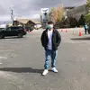 Angel Solis - @angelsolis384 - TikTok
