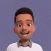 Angel Solis - @angelsolis3818 - TikTok