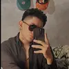 Angel_solis - @solis_439 - TikTok