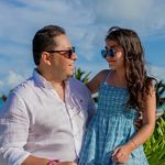 Ángel Solís Carballo - @angelsoliscar - Instagram