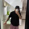 Angel Solis - @angelsoliss - TikTok