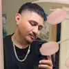 Angel Solis - @angel__solis - TikTok