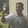 Angel Solis - @angelsolis_007 - TikTok