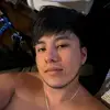 Angel Solis - @angel.solis213 - TikTok