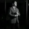 Angel_Solis - @angel_solis.90 - TikTok