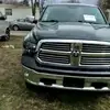 Angel Solis - @angel.solis5822 - TikTok