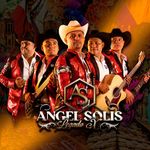Angel Solis y Legado X - @angel_solis_y_legado_x - Instagram