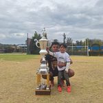Angel SQ - @_angel.solis - Instagram