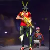 angelsolis229 - @angel.solis385 - TikTok