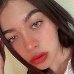 Ariana Solis - @angelsolis____ - Instagram