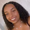 Angel😶‍🌫️ - @angelsousa06 - TikTok