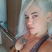 Angel Sousa - Facebook