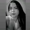 Angel Sousa - @angel.sousa49 - TikTok