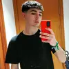 Angel Sousa - @s0usa_04 - TikTok