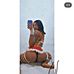 Angel Sousa - Facebook