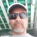 Angel Sousa - Facebook