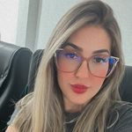 Angel Sousa - @angelspinheiro - Instagram