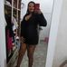 Angel Sousa - Facebook
