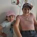 Angel Sousa - Facebook