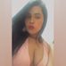 Angel Sousa - Facebook