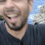 Ángel Sousa - @angel_sousa - Instagram