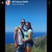 Angel Sousa - Facebook