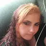 angel sousa - @angelsousa6 - TikTok
