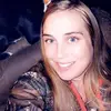 Angel Sousa - @angelsousa5 - TikTok