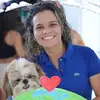 Angel Sousa - @angelsousa41 - TikTok