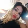 Angel Sousa - @angelsousa04 - TikTok