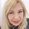 Angel Sousa - @angelsousa95 - TikTok