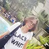 Angel Sousa - @angelsousa28 - TikTok