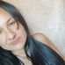 Angel Sousa - Facebook