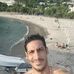 Angel Sousa - Facebook
