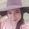 Angel Sousa - @angelicasouza6223 - TikTok