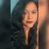Angel Sousa - @angel.sousa216 - TikTok