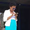 Angel_Sousa - @angel_sousa - TikTok